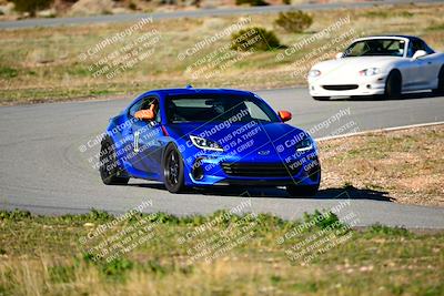 media/Feb-3 Lotus Club of SoCal (Sat) [[bd5762305a]]/Intermediate Run Group/Session 1 (Turn 3)/